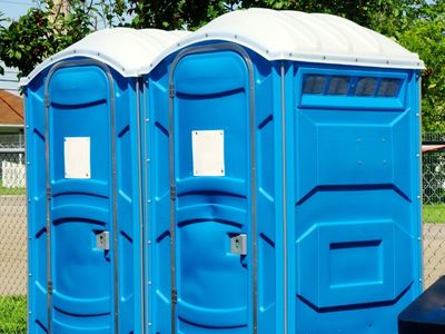 About Construction Portable Toilets​ - portable toilet for construction experts in Pearland